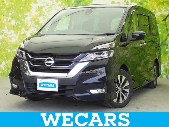 WECARS(ウィーカーズ)は全国250店舗展開! 作業の都合上、車両をご覧頂けない場合がございます。来店前にお問合せ下さい