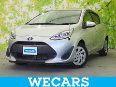 ȥ西ӥ֥åʥ䡡ӣĥʥ