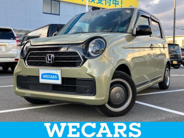 ۥ ΡݣϣΣ ץ饹Х󡡿ʥ䡡