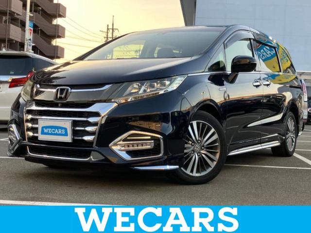 ףţãңӡʥˤ񣲣ŹŸ ȤԹ塢ξĺʤ礬ޤŹˤ礻 1