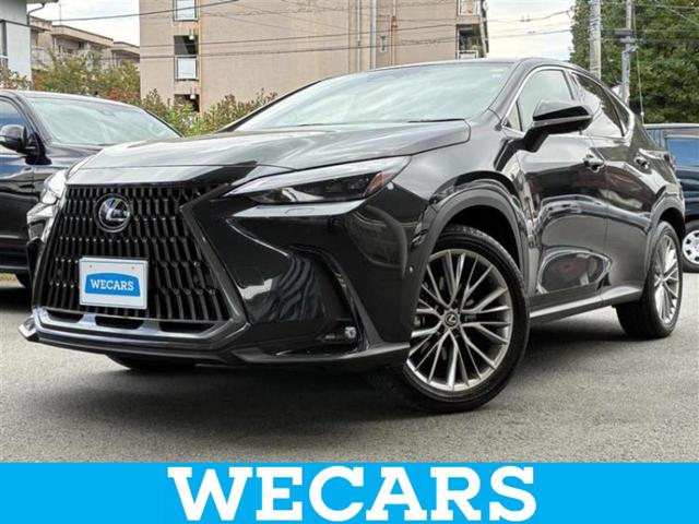 ףţãңӡʥˤ񣲣ŹŸ ȤԹ塢ξĺʤ礬ޤŹˤ礻 1