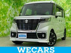 ڡࡡϥ֥åɣأӡʥ䡡ݾڽ񡡼ҳ