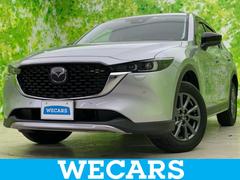 ޥĥãءݣףģӥեɥ㡼ˡݾڽ񡡽