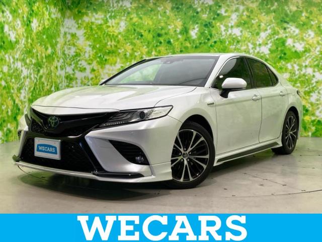 ףţãңӡʥˤ񣲣ŹŸ ȤԹ塢ξĺʤ礬ޤŹˤ礻 1