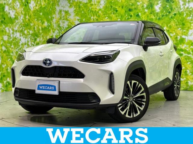 ףţãңӡʥˤ񣲣ŹŸ ȤԹ塢ξĺʤ礬ޤŹˤ礻 1