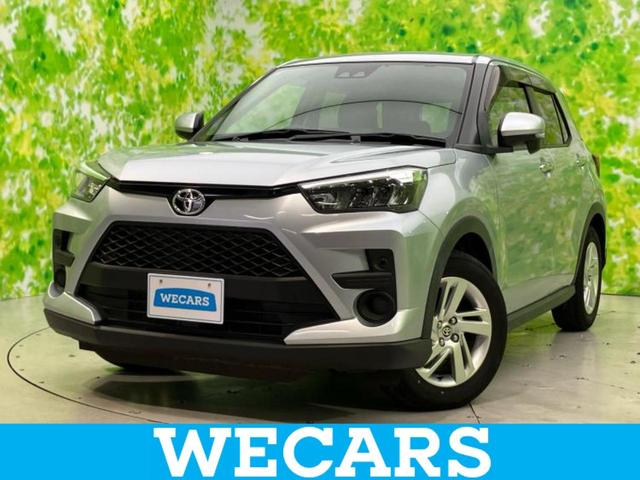 ףţãңӡʥˤ񣲣ŹŸ ȤԹ塢ξĺʤ礬ޤŹˤ礻 1