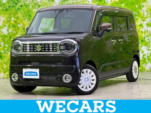  若ҥޥ ϥ֥åɣءʥ䡡ݾڽ񡡼ҳ