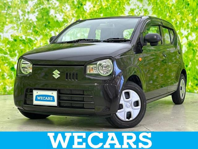 ףţãңӡʥˤ񣲣ŹŸ ȤԹ塢ξĺʤ礬ޤŹˤ礻 1