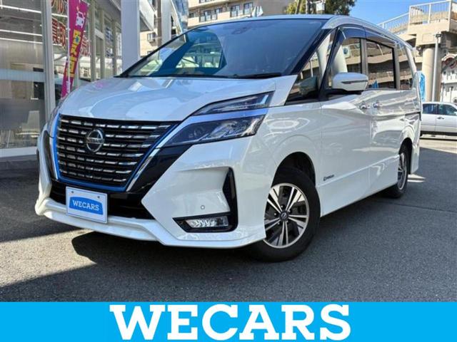   ѥϥ֡ݾڽ񡡽ӣĥʥ