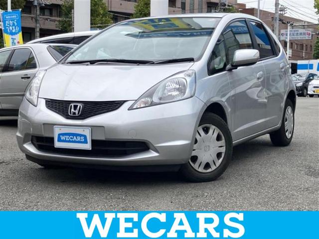 ۥ եå ǡʥ䡡ݾڽ񡡣ţ£գ£