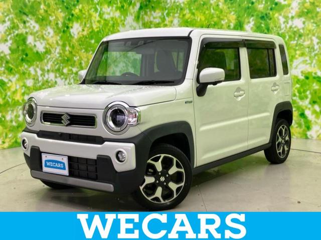  ϥ顼 ϥ֥åɣإܡʥ䡡ݾڽ񡡽