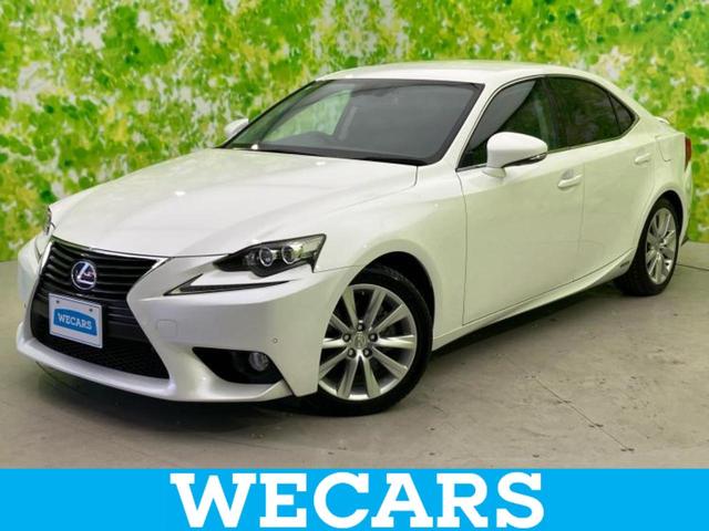 ףţãңӡʥˤ񣲣ŹŸ ȤԹ塢ξĺʤ礬ޤŹˤ礻 1