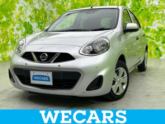 ףţãңӡʥˤ񣲣ŹŸ ȤԹ塢ξĺʤ礬ޤŹˤ礻 1