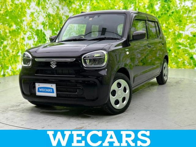 ףţãңӡʥˤ񣲣ŹŸ ȤԹ塢ξĺʤ礬ޤŹˤ礻 1