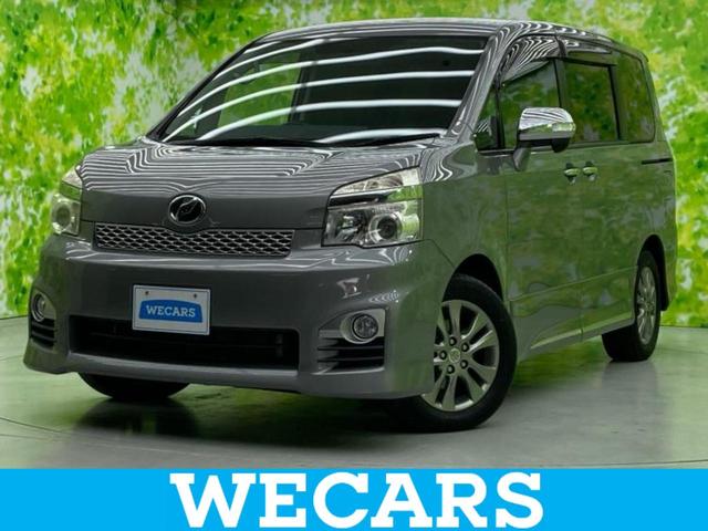 WECARS(ウィーカーズ)は全国250店舗展開! 作業の都合上、車両をご覧頂けない場合がございます。来店前にお問合せ下さい