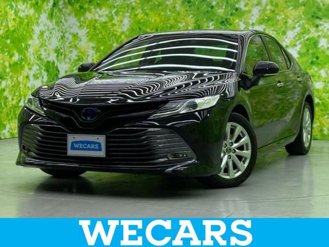 ףţãңӡʥˤ񣲣ŹŸ ȤԹ塢ξĺʤ礬ޤŹˤ礻 1