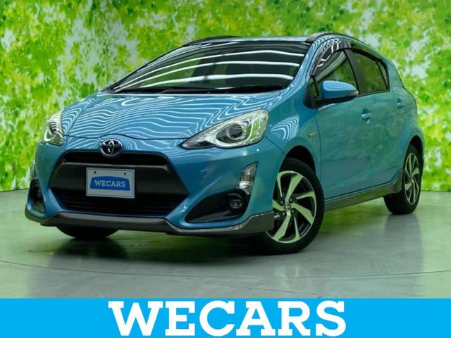 ףţãңӡʥˤ񣲣ŹŸ ȤԹ塢ξĺʤ礬ޤŹˤ礻 1