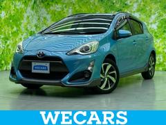 ȥ西إХ󡡿ʥ䡡ݾڽ񡡽