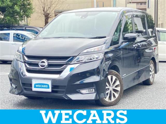 WECARS(ウィーカーズ)は全国250店舗展開! 作業の都合上、車両をご覧頂けない場合がございます。来店前にお問合せ下さい