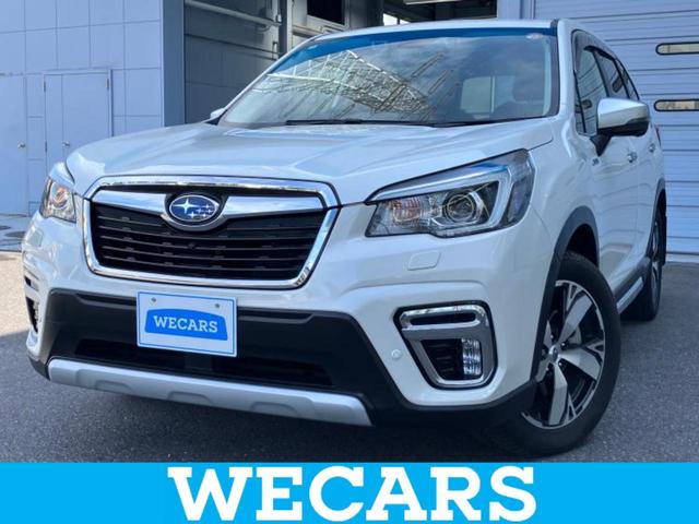 tHX^[(Xo) SvcAhoX@Vi^C^ۏ؏^@rcir^fW^Ci[~[^ՓˈSu^V[gq[^[^ԐEh~xVXe^p[LOAVXg@obNKCh^dobNhA^wbhv@kdc@dV[g Îԉ摜