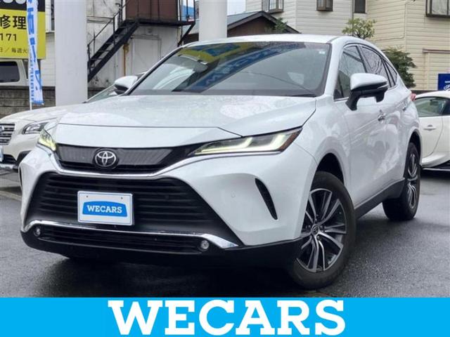 ＷＥＣＡＲＳ（ウィーカーズ）は全国２５０店舗展開！ 作業の都合上、車両をご覧頂けない場合がございます。来店前にお問合せ下さい