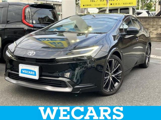 ＷＥＣＡＲＳ（ウィーカーズ）は全国２５０店舗展開！ 作業の都合上、車両をご覧頂けない場合がございます。来店前にお問合せ下さい