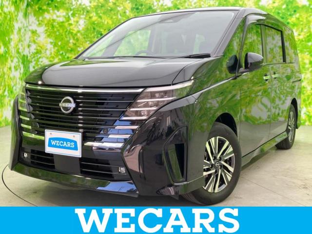 WECARS(ウィーカーズ)は全国250店舗展開! 作業の都合上、車両をご覧頂けない場合がございます。来店前にお問合せ下さい