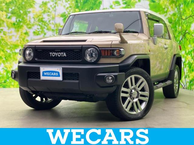 WECARS(ウィーカーズ)は全国250店舗展開! 作業の都合上、車両をご覧頂けない場合がございます。来店前にお問合せ下さい