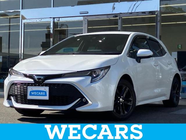 ףţãңӡʥˤ񣲣ŹŸ ȤԹ塢ξĺʤ礬ޤŹˤ礻 1