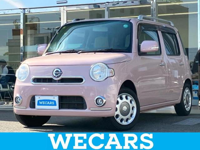 ףţãңӡʥˤ񣲣ŹŸ ȤԹ塢ξĺʤ礬ޤŹˤ礻 1