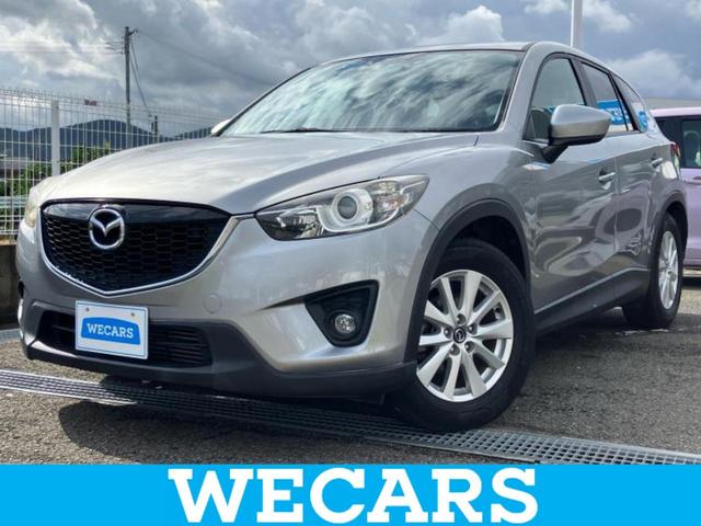 ףţãңӡʥˤ񣲣ŹŸ ȤԹ塢ξĺʤ礬ޤŹˤ礻 1