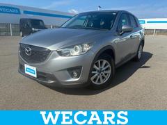 ޥĥãءݣأġݾڽ񡡽ӣĥʥ