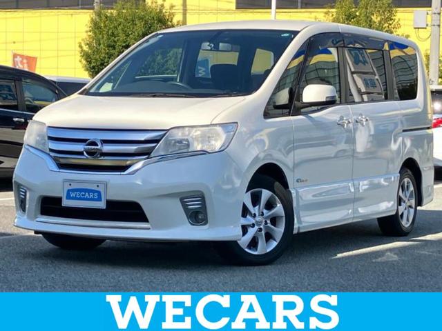 ףţãңӡʥˤ񣲣ŹŸ ȤԹ塢ξĺʤ礬ޤŹˤ礻 1