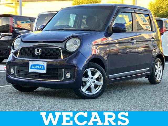 ۥ ΡݣϣΣ ץߥࡡ̥ѥåʥ䡡ݾڽ