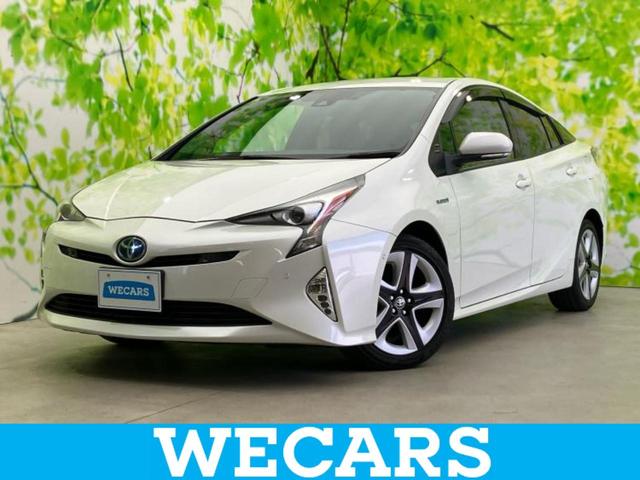 ȥ西 ץꥦ ġ󥰥쥯ݾڽ񡡼ҳ