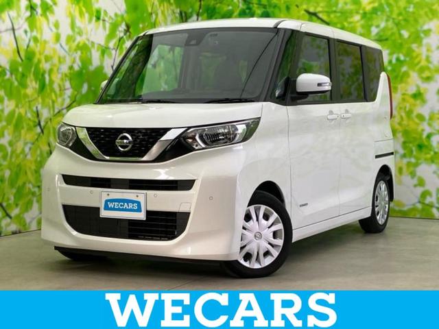  롼 ءʥ䡡ݾڽ񡡼ҳ