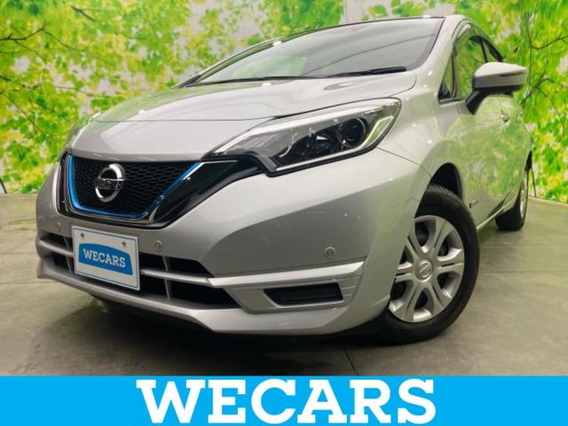 ףţãңӡʥˤ񣲣ŹŸ ȤԹ塢ξĺʤ礬ޤŹˤ礻 1