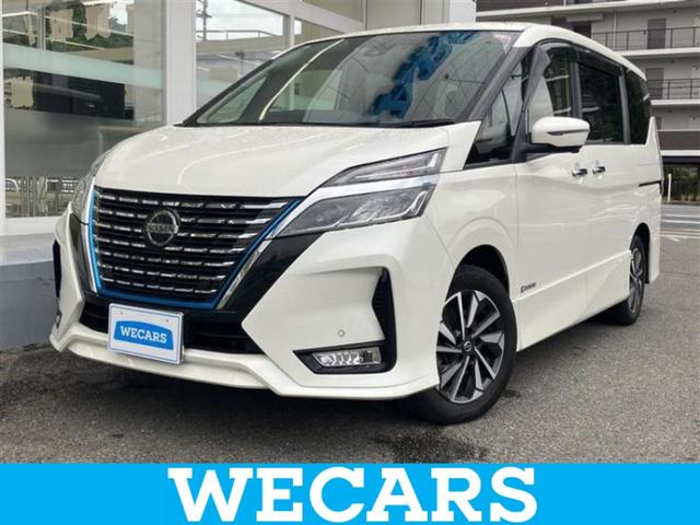 ףţãңӡʥˤ񣲣ŹŸ ȤԹ塢ξĺʤ礬ޤŹˤ礻 1