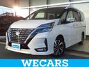 WECARS(ウィーカーズ)は全国250店舗展開! 作業の都合上、車両をご覧頂けない場合がございます。来店前にお問合せ下さい