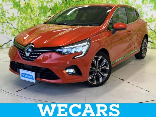 WECARS(ウィーカーズ)は全国250店舗展開! 作業の都合上、車両をご覧頂けない場合がございます。来店前にお問合せ下さい