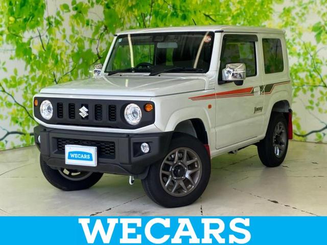 WECARS(ウィーカーズ)は全国250店舗展開! 作業の都合上、車両をご覧頂けない場合がございます。来店前にお問合せ下さい