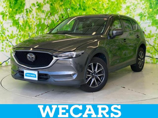 WECARS(ウィーカーズ)は全国250店舗展開! 作業の都合上、車両をご覧頂けない場合がございます。来店前にお問合せ下さい