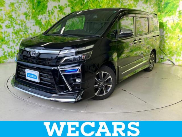 ＷＥＣＡＲＳ（ウィーカーズ）は全国２５０店舗展開！ 作業の都合上、車両をご覧頂けない場合がございます。来店前にお問合せ下さい