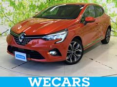 Ρ롼ƥƥ󥹡ʥ䡡ǥץ쥤ǥͰ