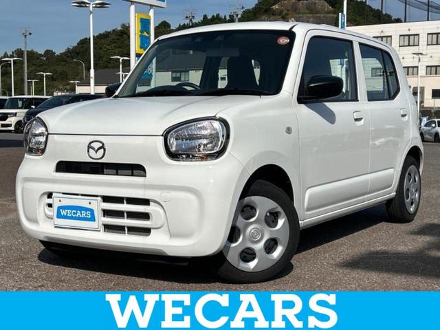 WECARS(ウィーカーズ)は全国250店舗展開! 作業の都合上、車両をご覧頂けない場合がございます。来店前にお問合せ下さい