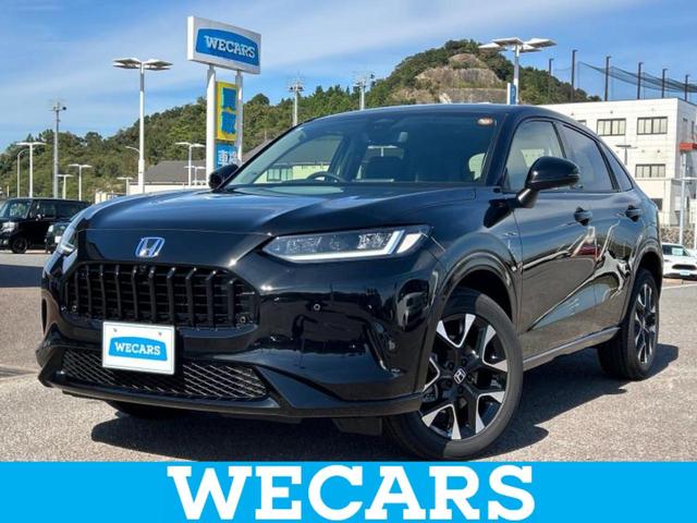 yq|u(z_) gdu@y@ۏ؏^fBXvCI[fBI{irXC`^z_ZVO^V[gq[^[@Oȁ^}`r[JVXe^ԐEh~xVXe^V[g@tU[^dobNhA^o^ϖgpԁ@vV[g Îԉ摜