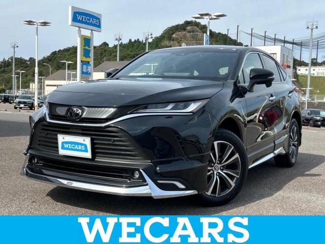 WECARS(ウィーカーズ)は全国250店舗展開! 作業の都合上、車両をご覧頂けない場合がございます。来店前にお問合せ下さい