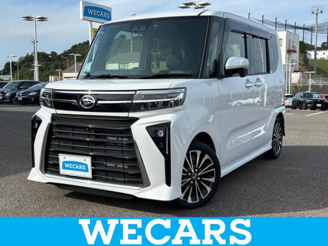 WECARS(ウィーカーズ)は全国250店舗展開! 作業の都合上、車両をご覧頂けない場合がございます。来店前にお問合せ下さい