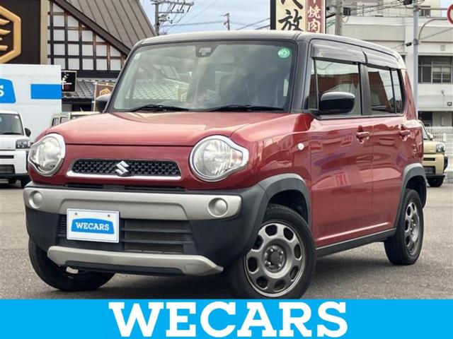  ϥ顼 ǡʥ䡡ݾڽ񡡼ҳ