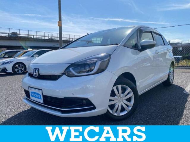 ףţãңӡʥˤ񣲣ŹŸ ȤԹ塢ξĺʤ礬ޤŹˤ礻 1